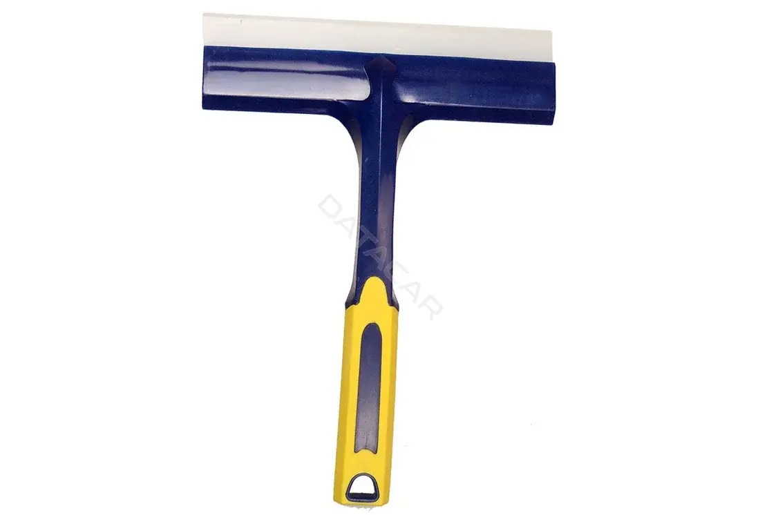 Аксессуары для ухода за автомобилем GOODYEAR GY000263