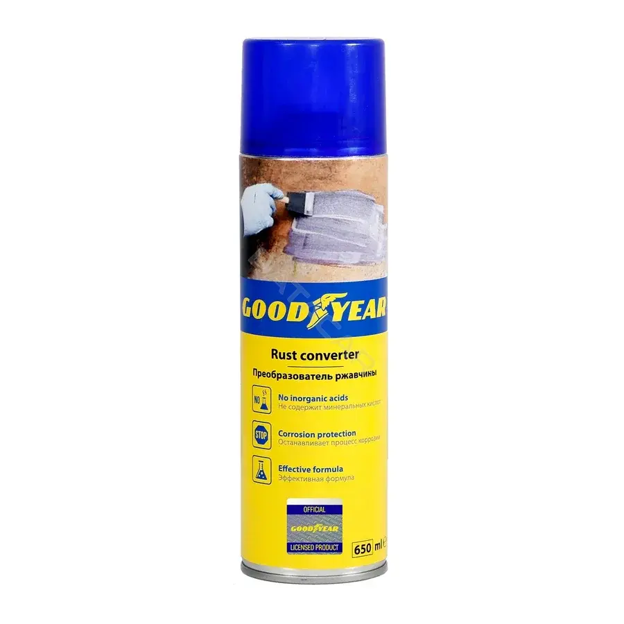 Антикор GOODYEAR GY000723