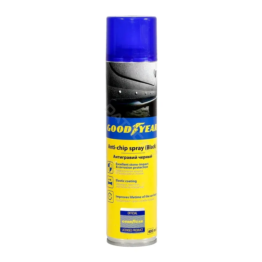 Антикор GOODYEAR GY000721