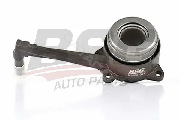 Выжимной подшипник BSG BSG90-625-001
