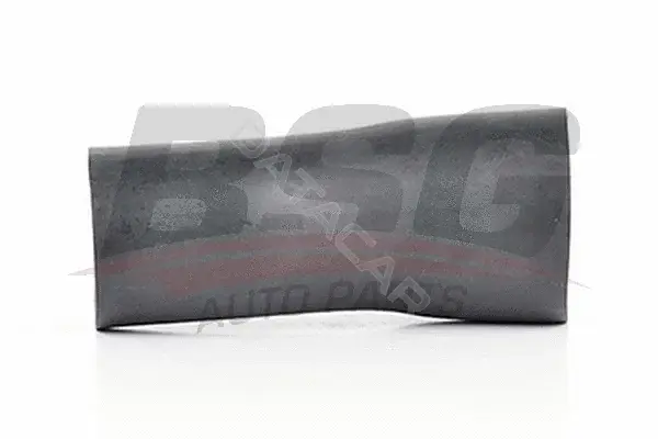 Патрубок интеркулера BSG BSG60-720-021
