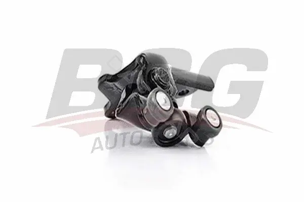 Ролик двери BSG BSG30-975-009