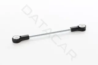 Тяга КПП BSG BSG90-465-029