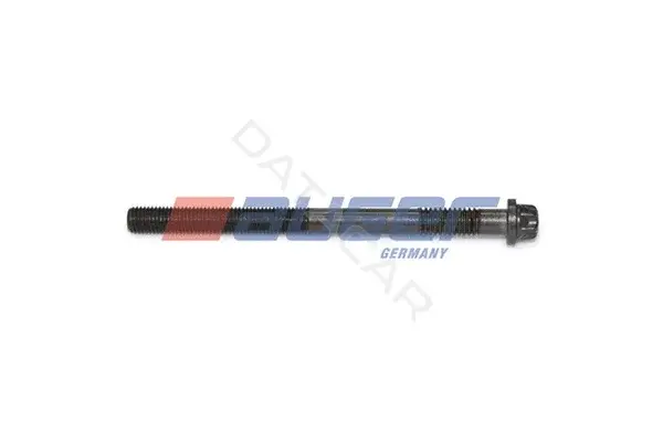 Болты ГБЦ AUGER 71876