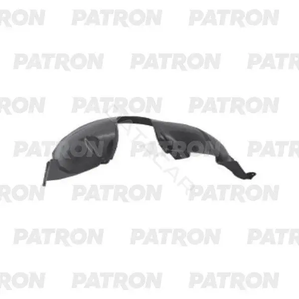 Подкрылок PATRON P72-2308AR