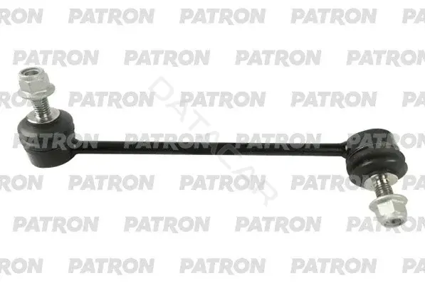 Стойки стабилизатора PATRON PS40133L