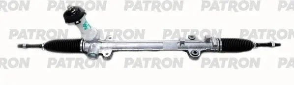 Рулевая рейка PATRON PSG1041