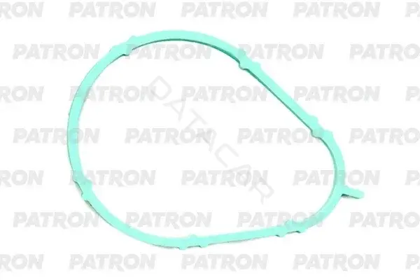 Прокладкa впускного коллектора PATRON PG5-1112