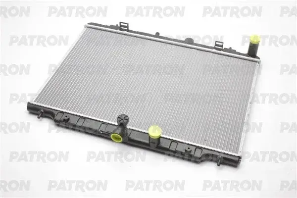 Радиатор охлаждения PATRON PRS4494