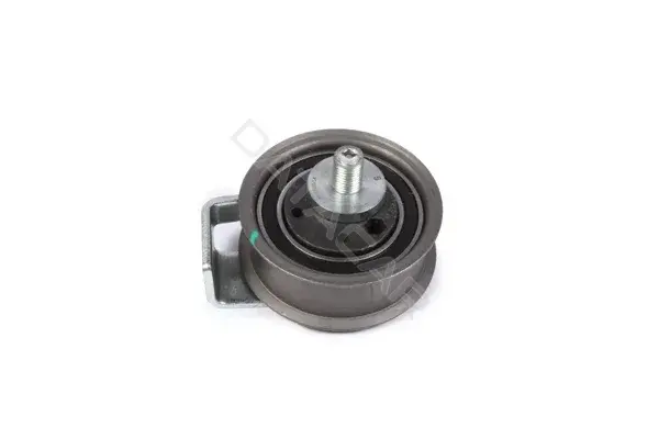Натяжной ролик ГРМ STELLOX 03-40358-SX