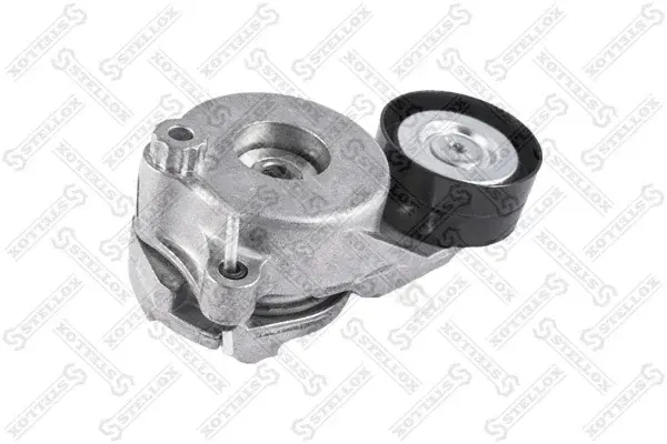 Натяжитель ремня генератора STELLOX 03-40531-SX