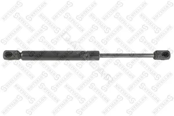 Амортизатор крышки багажника, капота, заднего стекла STELLOX 11-40112-SX