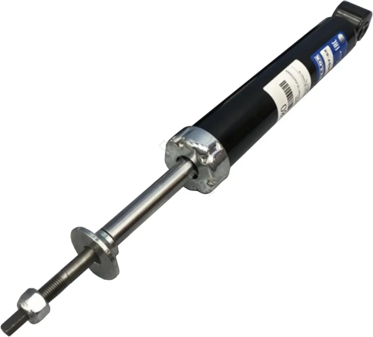 Амортизаторы STELLOX 1214-0087-SX