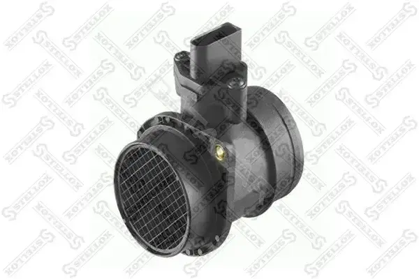 Расходомер воздуха STELLOX 61-06012-SX