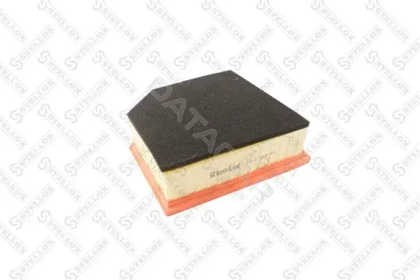 Воздушный фильтр STELLOX 71-01336-SX