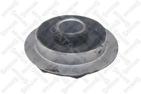 Сайлентблок рычага STELLOX 75-31675-SX