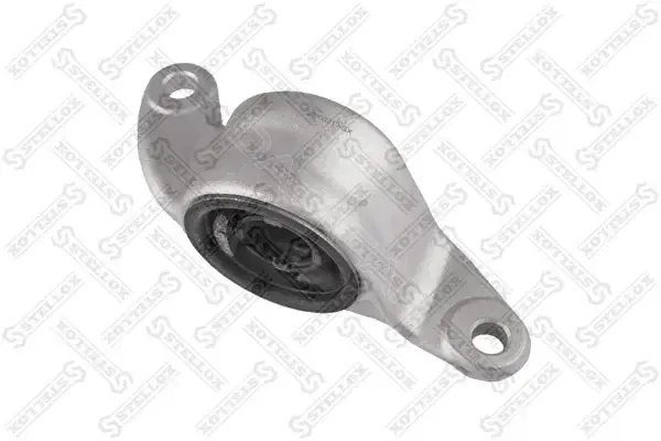 Сайлентблок рычага STELLOX 77-00219-SX