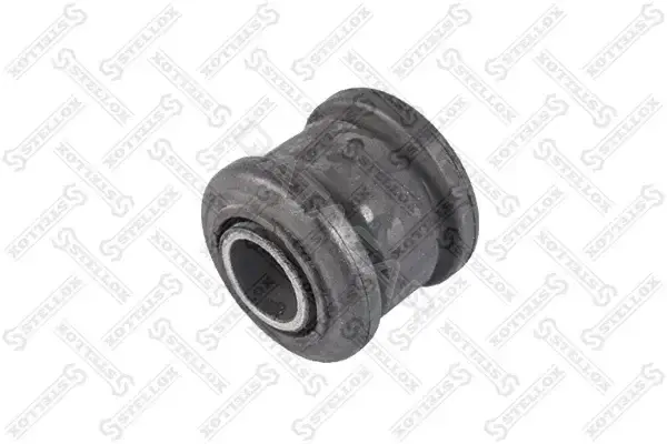Сайлентблок рычага STELLOX 77-01609-SX