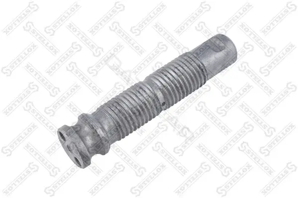 Серьга рессоры STELLOX 84-03605-SX