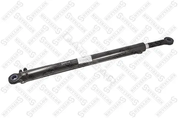 Цилиндр подъёма кабины STELLOX 87-48624-SX