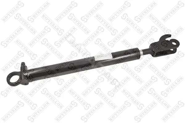 Цилиндр подъёма кабины STELLOX 87-48658-SX