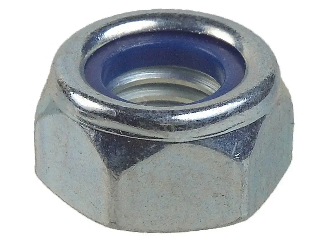 Гайка колеса STELLOX 89-02095-SX