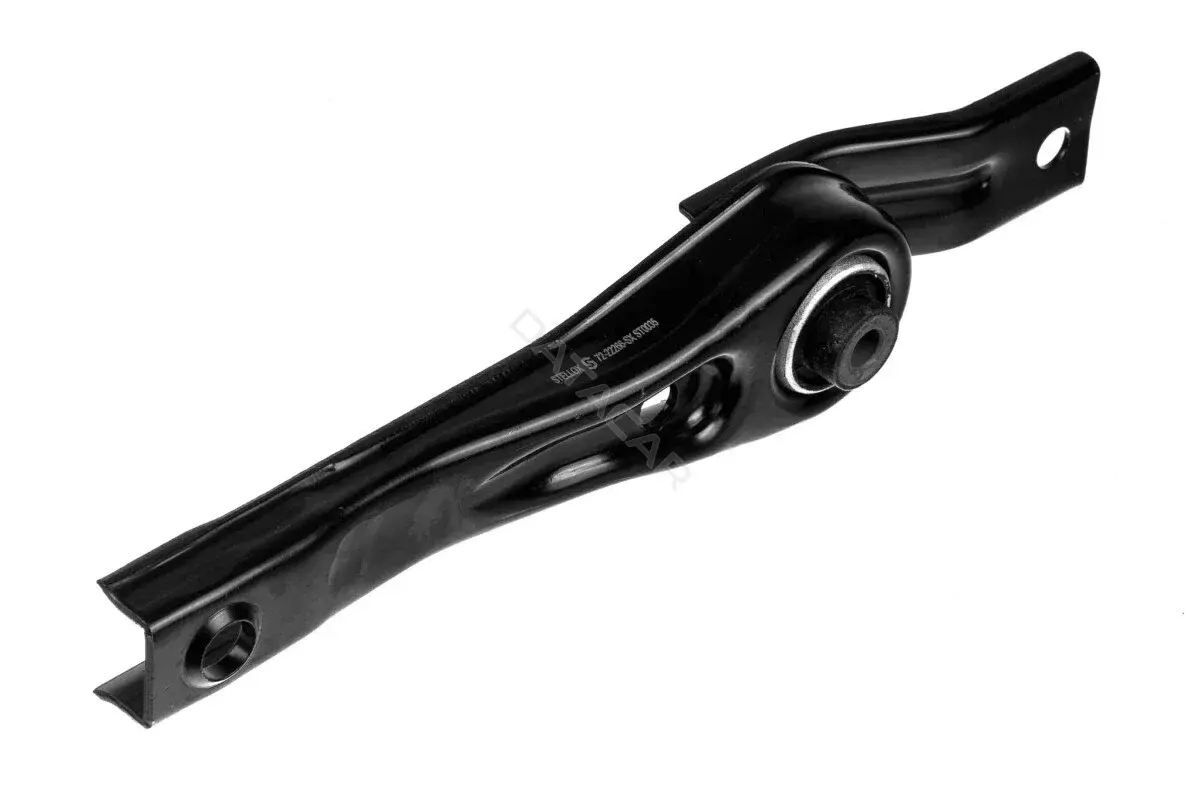 Подушка двигателя (Опора) STELLOX 72-22266-SX
