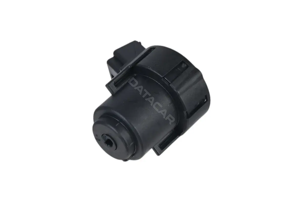 Контактная группа замка зажигания STELLOX 75-50217-SX