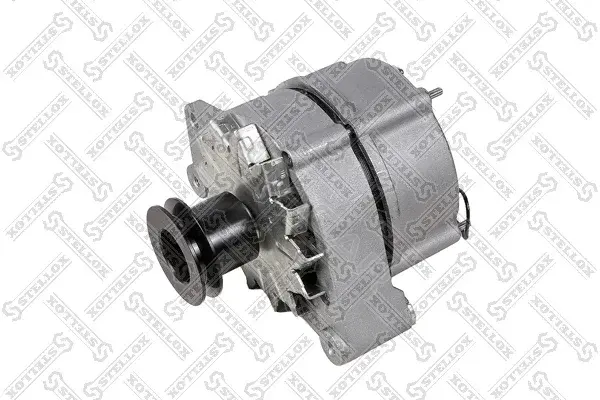 Генератор STELLOX 06-10823-SX