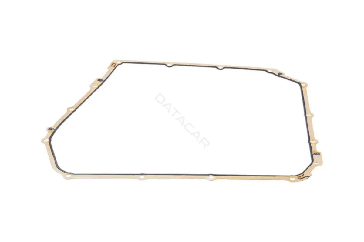 Прокладка КПП STELLOX 81-07834-SX