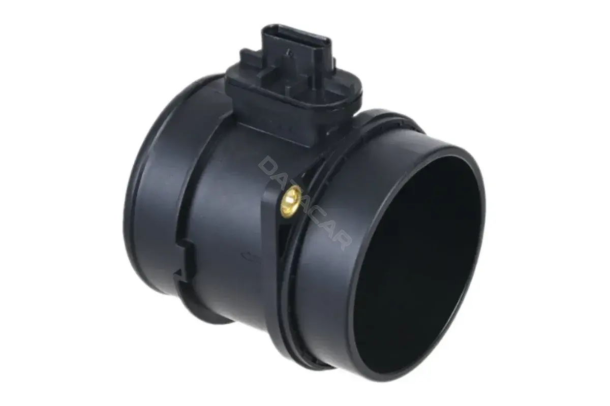 Расходомер воздуха STELLOX 61-06588-SX