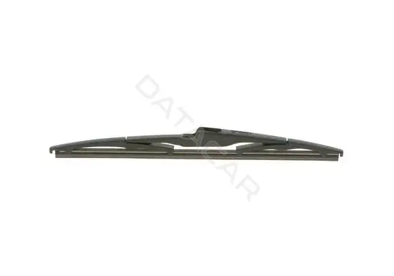 Щетки стеклоочистителя BOSCH 3397015303