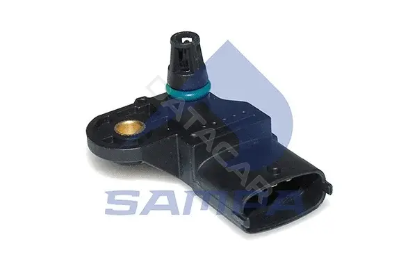 Датчик давления воздуха SAMPA 096.371