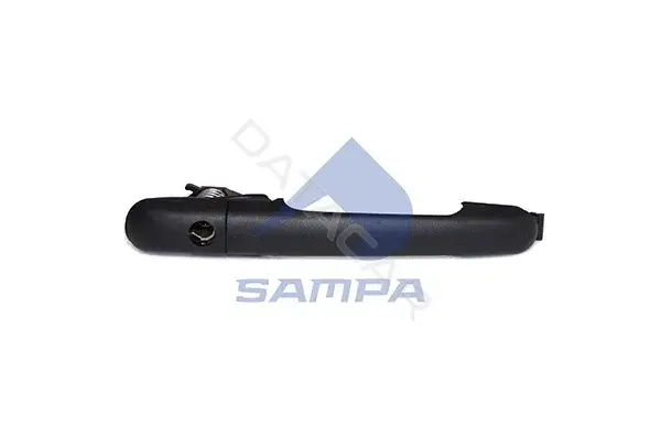 Ручка двери SAMPA 204.106