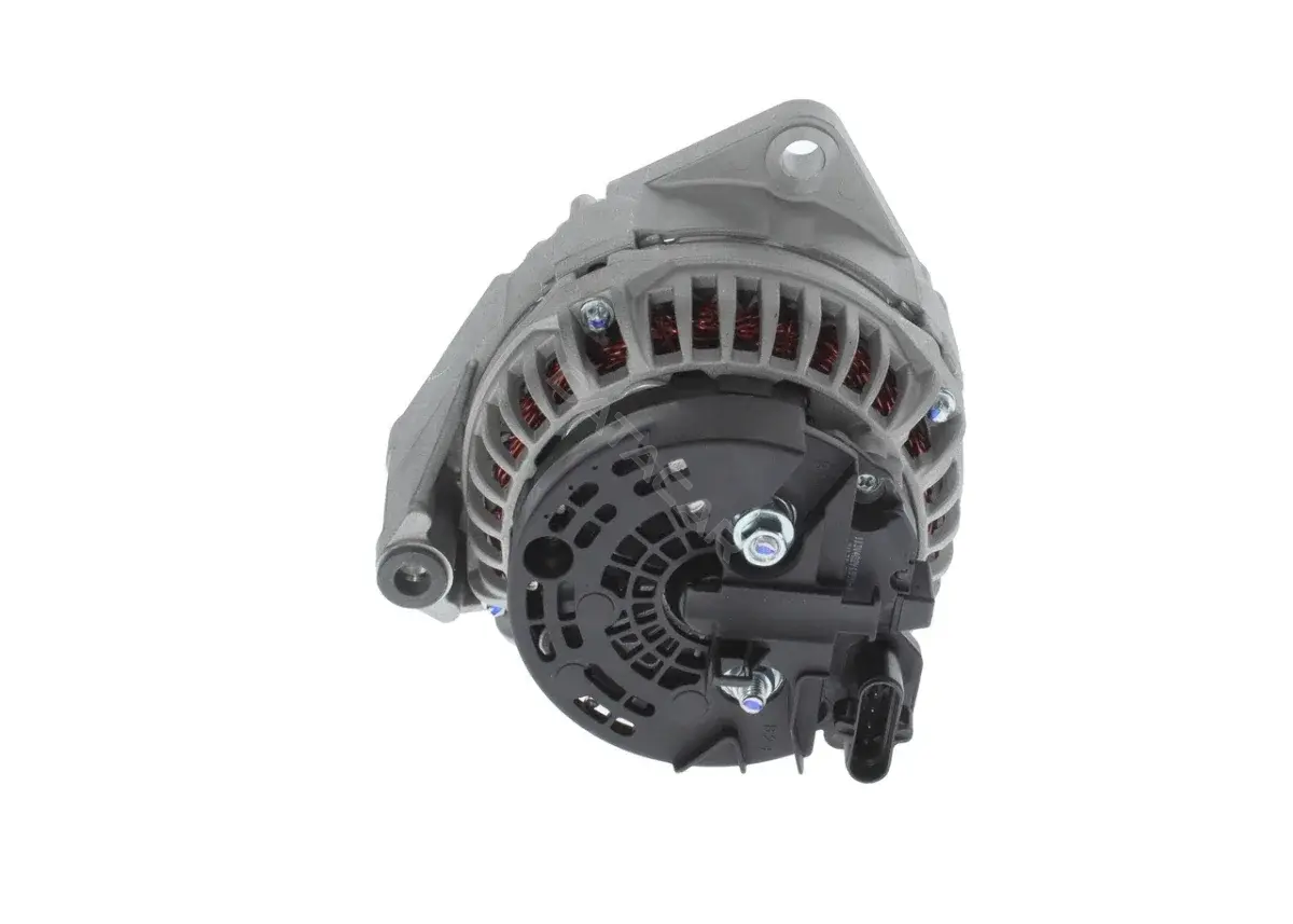 Генератор BOSCH 1986A00969