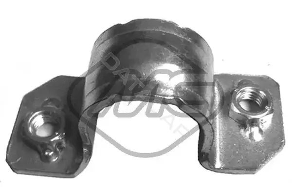 Скоба стабилизатора Metalcaucho 57163