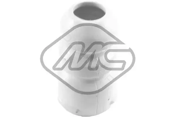 Крепление глушителя Metalcaucho 40461