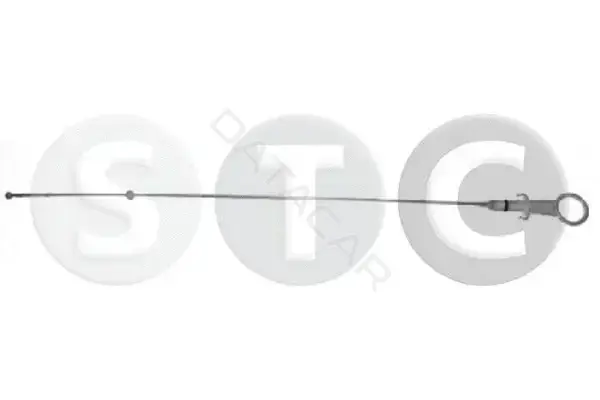 Щуп STC T403770
