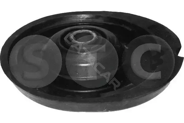 Опора амортизатора STC T404668