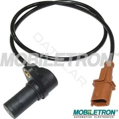 Датчик коленвала MOBILETRON CS-E033