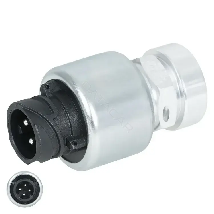 Датчик скорости STARTVOLT VS-SP0704