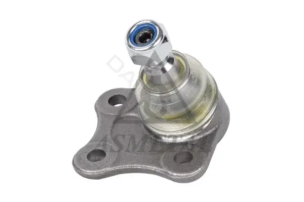 Шаровая опора ASMETAL 10VW1501