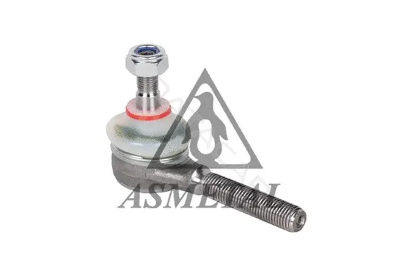 Рулевые наконечники ASMETAL 17MR3050