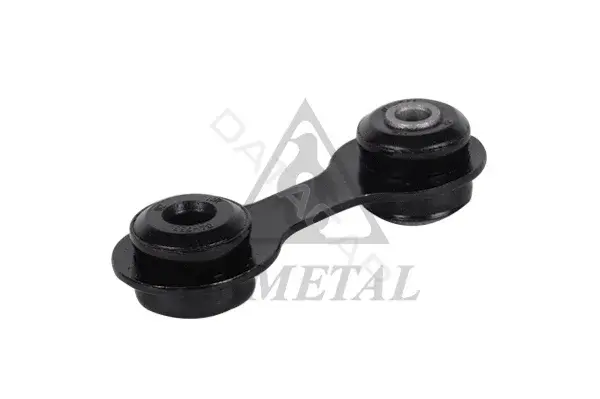 Стойки стабилизатора ASMETAL 26OP0505