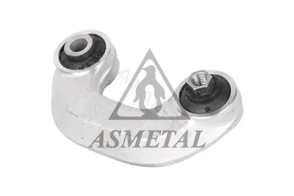 Стойки стабилизатора ASMETAL 26AU0213