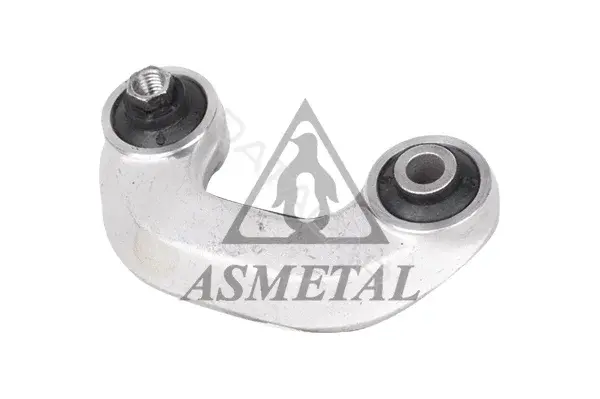 Стойки стабилизатора ASMETAL 26AU0214