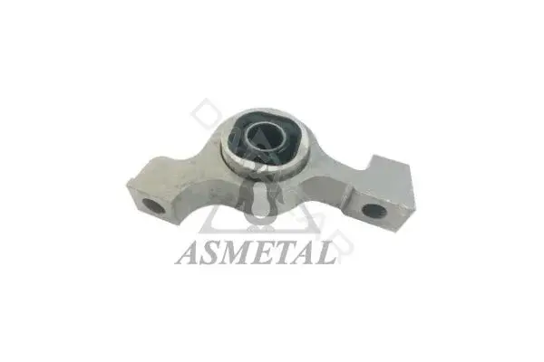 Втулки стабилизатора ASMETAL 38CT0110