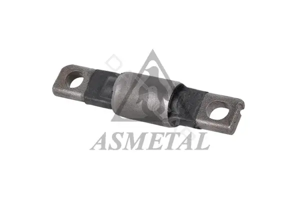 Втулки стабилизатора ASMETAL 38NS1000