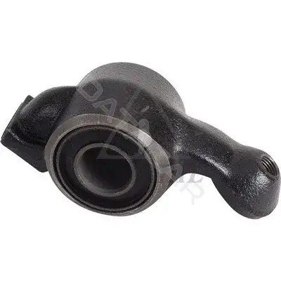 Втулки стабилизатора ASMETAL 38CT1012
