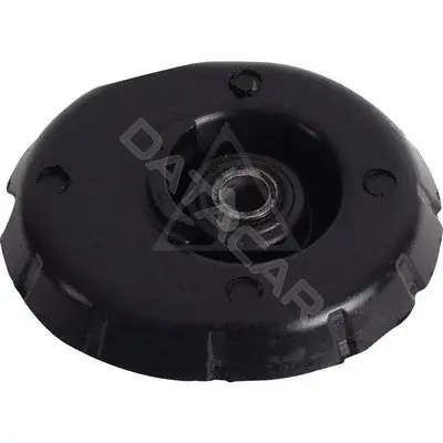 Опора амортизатора ASMETAL 45CT1200